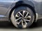 2027 Volkswagen Jetta 2.0 S