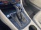2027 Volkswagen Jetta 2.0 S