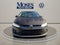 2027 Volkswagen Jetta 2.0 S