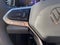 2027 Volkswagen Jetta 2.0 S