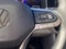 2027 Volkswagen Jetta 2.0 S