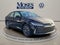 2027 Volkswagen Jetta 2.0 S
