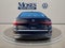 2027 Volkswagen Jetta 2.0 S