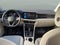 2027 Volkswagen Jetta 2.0 S
