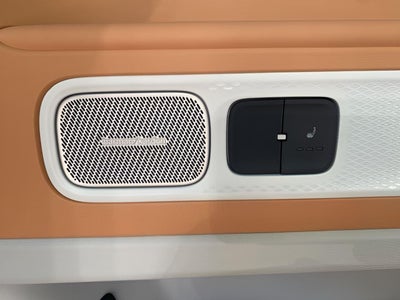 2025 Volkswagen ID. Buzz 1st Edition