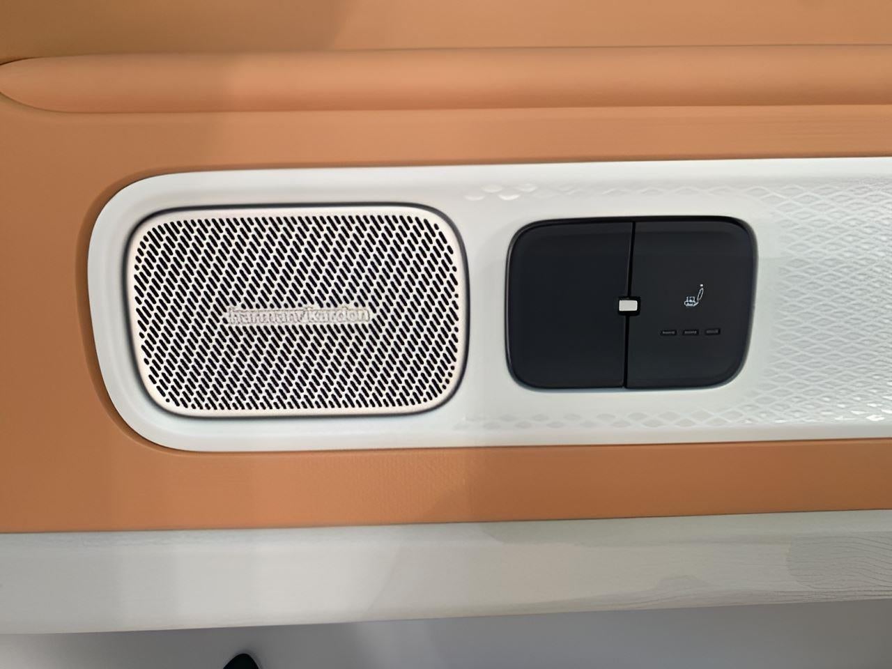 2025 Volkswagen ID. Buzz 1st Edition