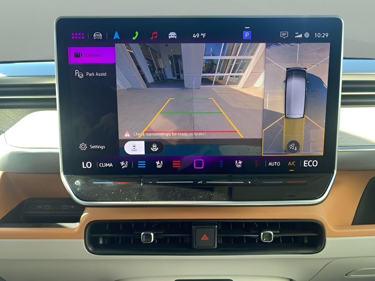 2025 Volkswagen ID. Buzz 1st Edition