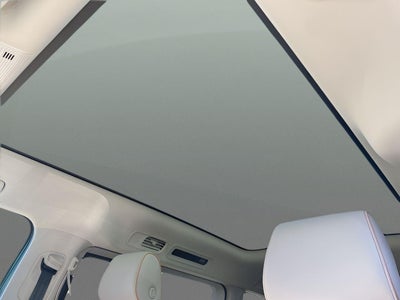 2025 Volkswagen ID. Buzz 1st Edition