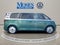 2025 Volkswagen ID. Buzz 1st Edition