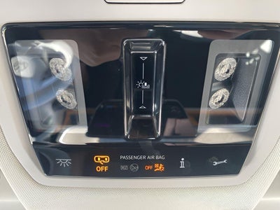 2025 Volkswagen ID. Buzz 1st Edition