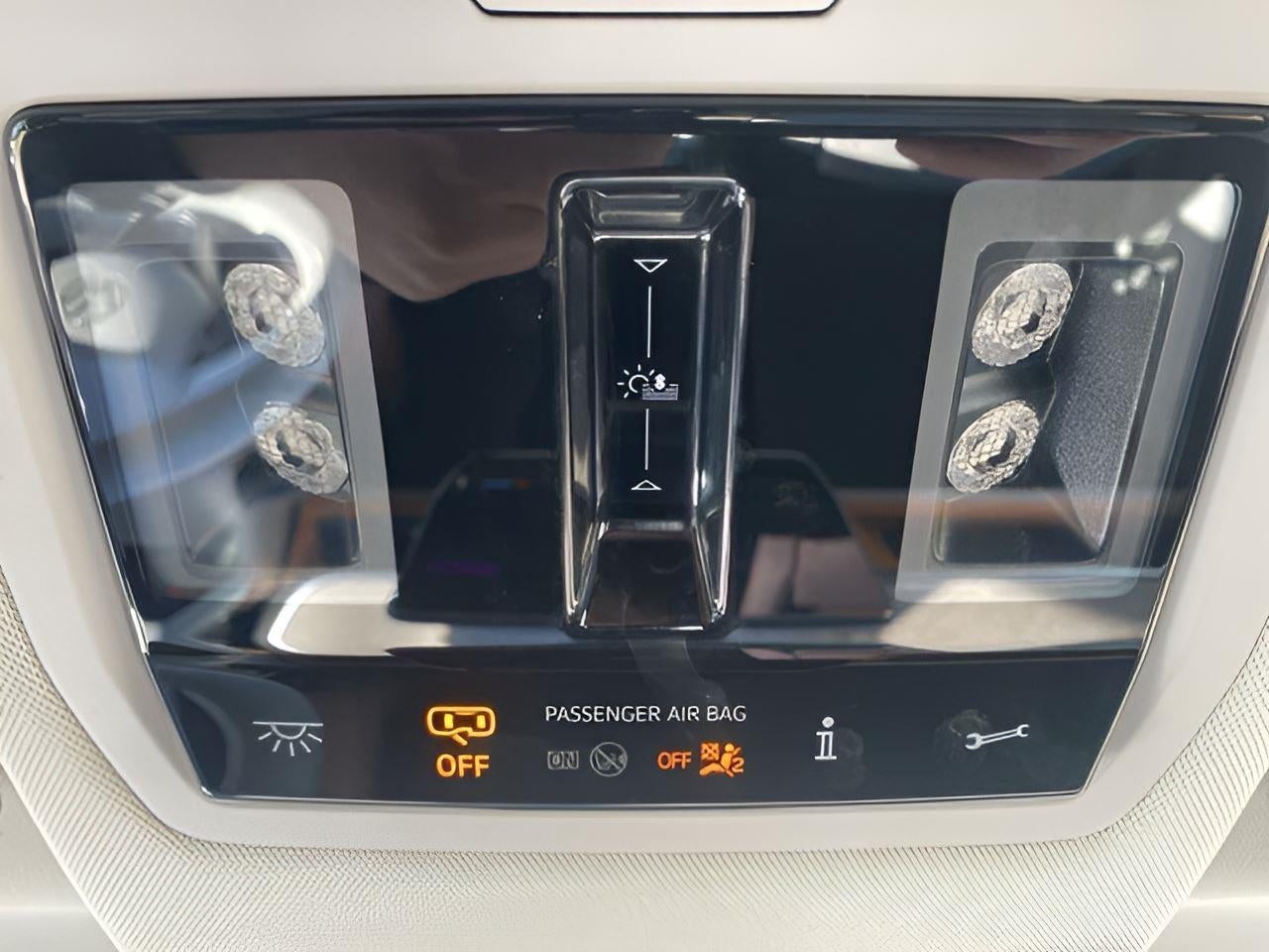 2025 Volkswagen ID. Buzz 1st Edition