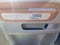 2025 Volkswagen ID. Buzz 1st Edition