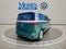 2025 Volkswagen ID. Buzz 1st Edition