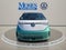 2025 Volkswagen ID. Buzz 1st Edition