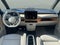 2025 Volkswagen ID. Buzz 1st Edition