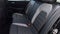 2026 Volkswagen Golf GTI 2.0T SE