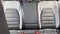 2026 Volkswagen Golf GTI 2.0T SE