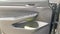 2026 Volkswagen Golf GTI 2.0T SE