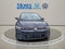 2026 Volkswagen Golf GTI 2.0T SE