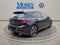 2026 Volkswagen Golf GTI 2.0T SE