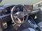 2026 Volkswagen Golf GTI 2.0T SE