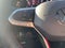 2026 Volkswagen Golf GTI 2.0T SE