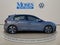 2026 Volkswagen Golf GTI 2.0T SE