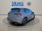 2026 Volkswagen Golf GTI 2.0T SE