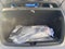 2026 Volkswagen Golf GTI 2.0T SE