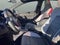 2026 Volkswagen Golf GTI 2.0T SE