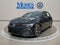 2026 Volkswagen Golf GTI 2.0T SE