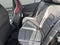 2026 Volkswagen Golf GTI 2.0T SE