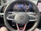 2026 Volkswagen Golf GTI 2.0T SE