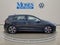 2026 Volkswagen Golf GTI 2.0T SE