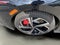 2026 Volkswagen Golf GTI 2.0T SE