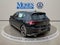 2026 Volkswagen Golf GTI 2.0T SE