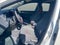 2025 Volkswagen Golf GTI 2.0T SE