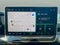 2025 Volkswagen Golf GTI 2.0T SE