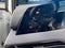 2025 Volkswagen Golf GTI 2.0T SE