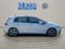 2025 Volkswagen Golf GTI 2.0T SE
