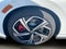 2025 Volkswagen Golf GTI 2.0T SE