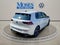 2025 Volkswagen Golf GTI 2.0T SE