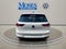 2025 Volkswagen Golf GTI 2.0T SE
