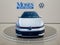 2025 Volkswagen Golf GTI 2.0T SE