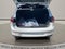 2025 Volkswagen Golf GTI 2.0T SE