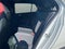 2025 Volkswagen Golf GTI 2.0T SE