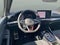 2025 Volkswagen Golf GTI 2.0T SE
