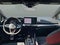 2025 Volkswagen Golf GTI 2.0T SE