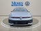 2026 Volkswagen Golf GTI 2.0T SE