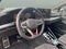 2026 Volkswagen Golf GTI 2.0T SE